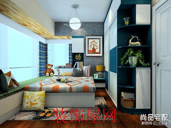 多乐士油漆价格 多乐士油漆价格