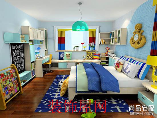 多乐士油漆价格 多乐士油漆价格