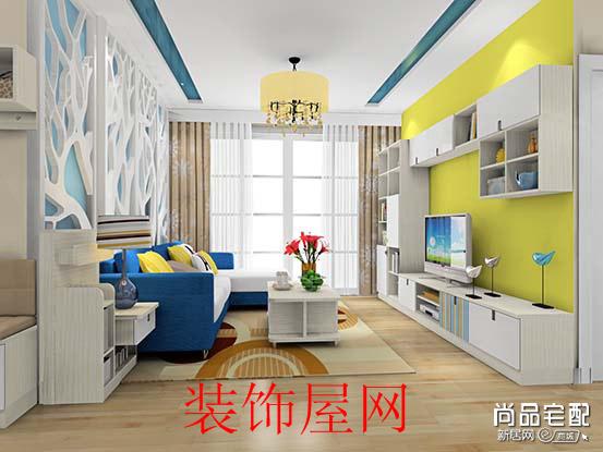 复合硅酸盐保温涂料 复合硅酸盐保温涂料
