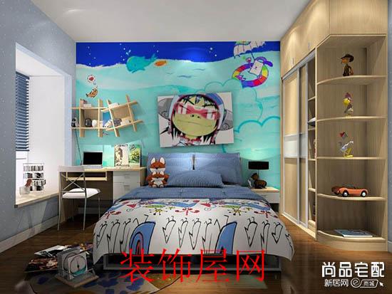 木地板的尺寸是多少 木地板的尺寸是多少