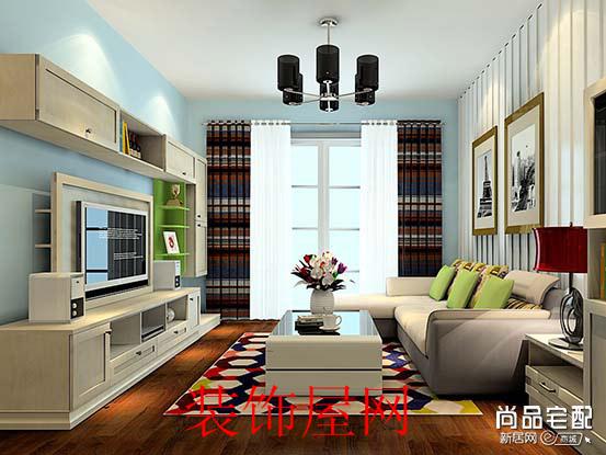 圣象地板怎么样 圣象地板怎么样