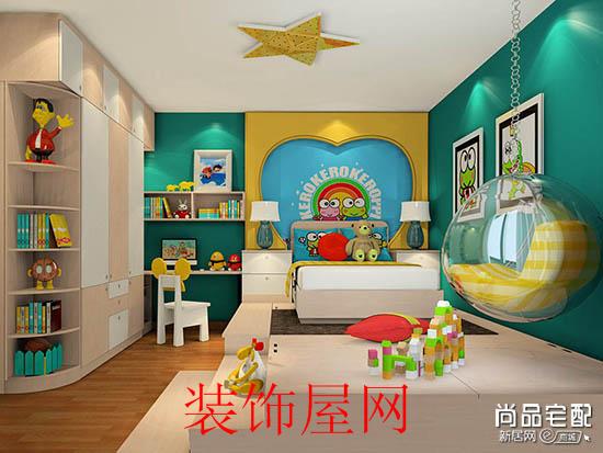 家装木地板如何选择 家装木地板如何选择