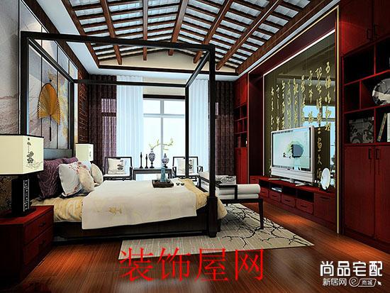 世友地板效果图 世友地板效果图