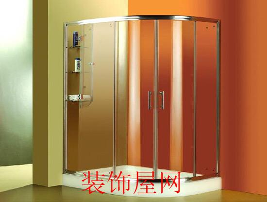 淋浴花洒十大品牌排行 淋浴花洒品牌排名 淋浴花洒十大品牌排行 淋浴花洒品牌排名